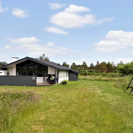 574-thisted-kristinesvej-28 Thisted