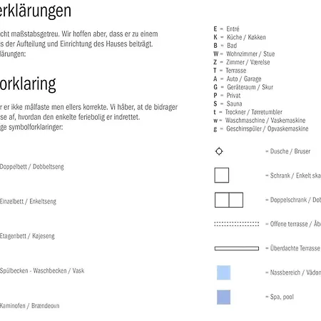 574-thisted-kristinesvej-28 *