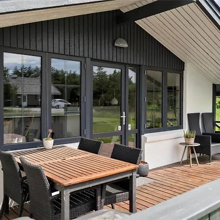 574-thisted-kristinesvej-28 *