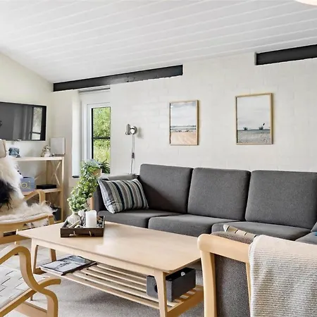 574-thisted-kristinesvej-28 Thisted