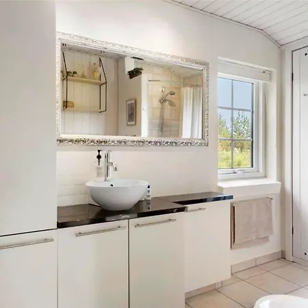 574-thisted-kristinesvej-28 Feriehus