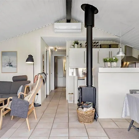 574-thisted-kristinesvej-28