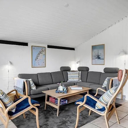 574-thisted-kristinesvej-28 *