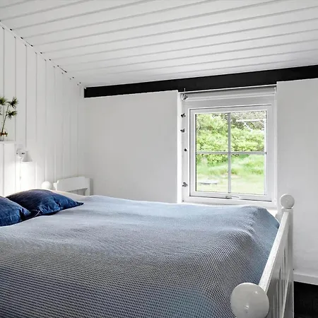 574-thisted-kristinesvej-28 Feriehus